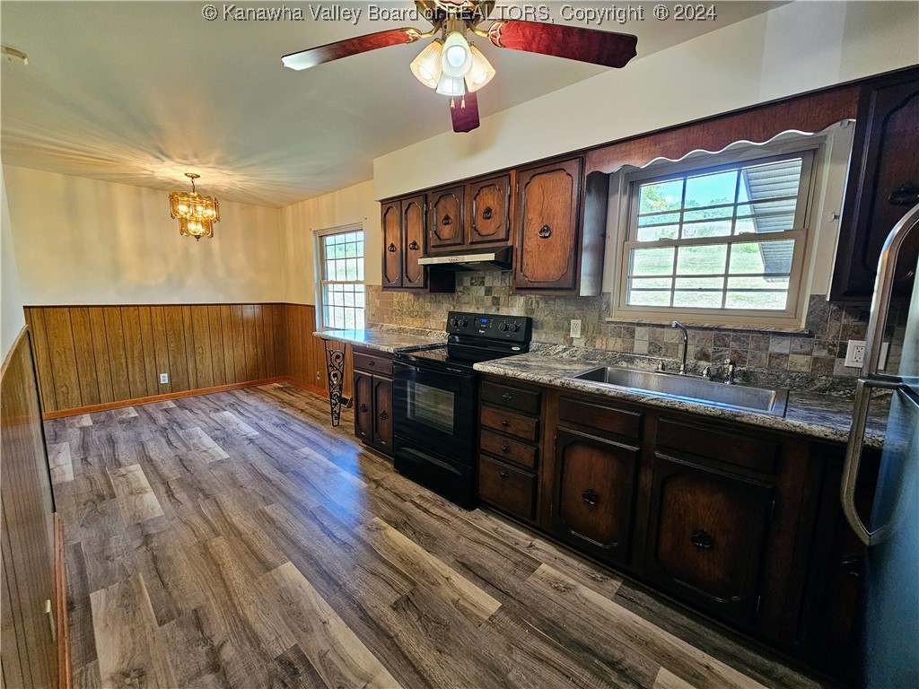 10249 Ripley Road Point Pleasant, WV 25550 - Photo 11 of 41 Gallery Image 11