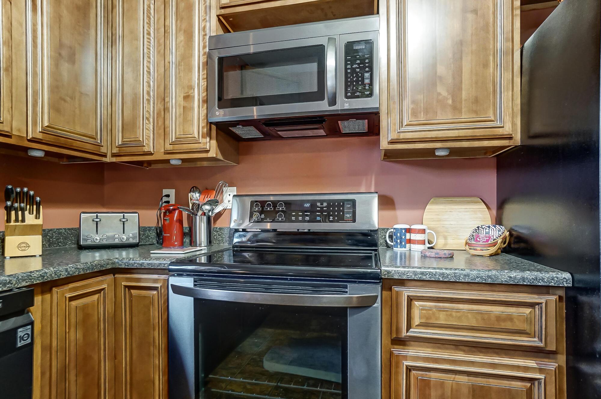 4432 Mounts Road Northwest Alexandria, OH 43001 - Photo 20 of 28 024