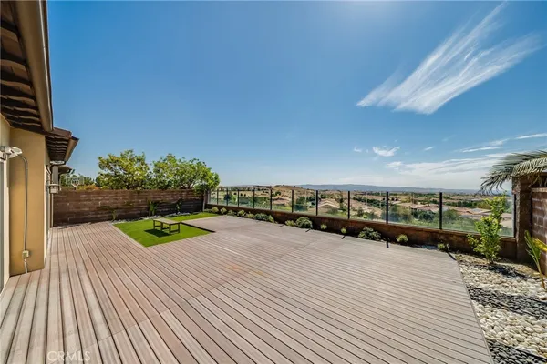 $8,600 | 143 Chronology, Irvine, CA 92618