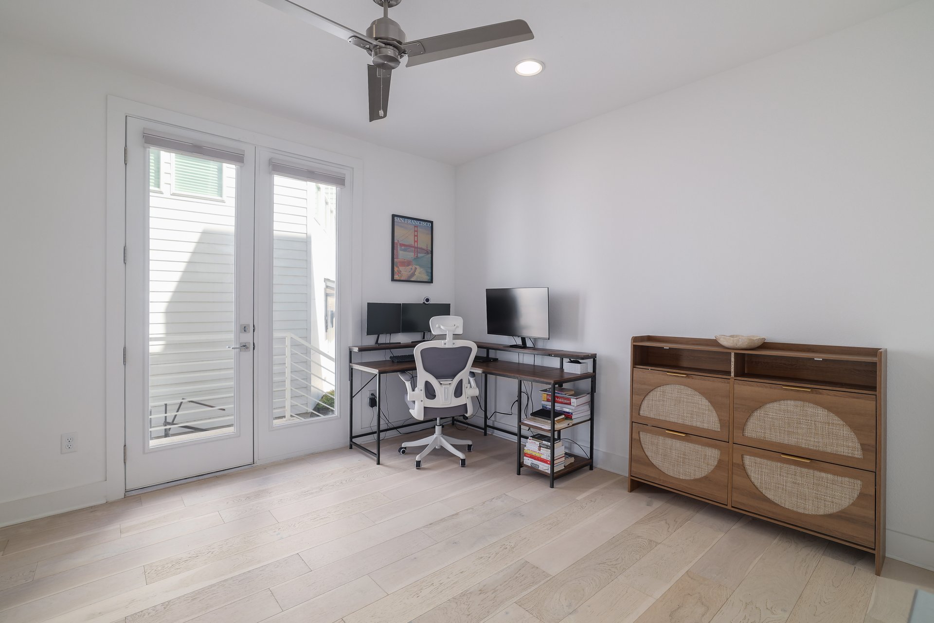 2715 Estonia Path Austin, TX 78741 - Photo 19 of 25