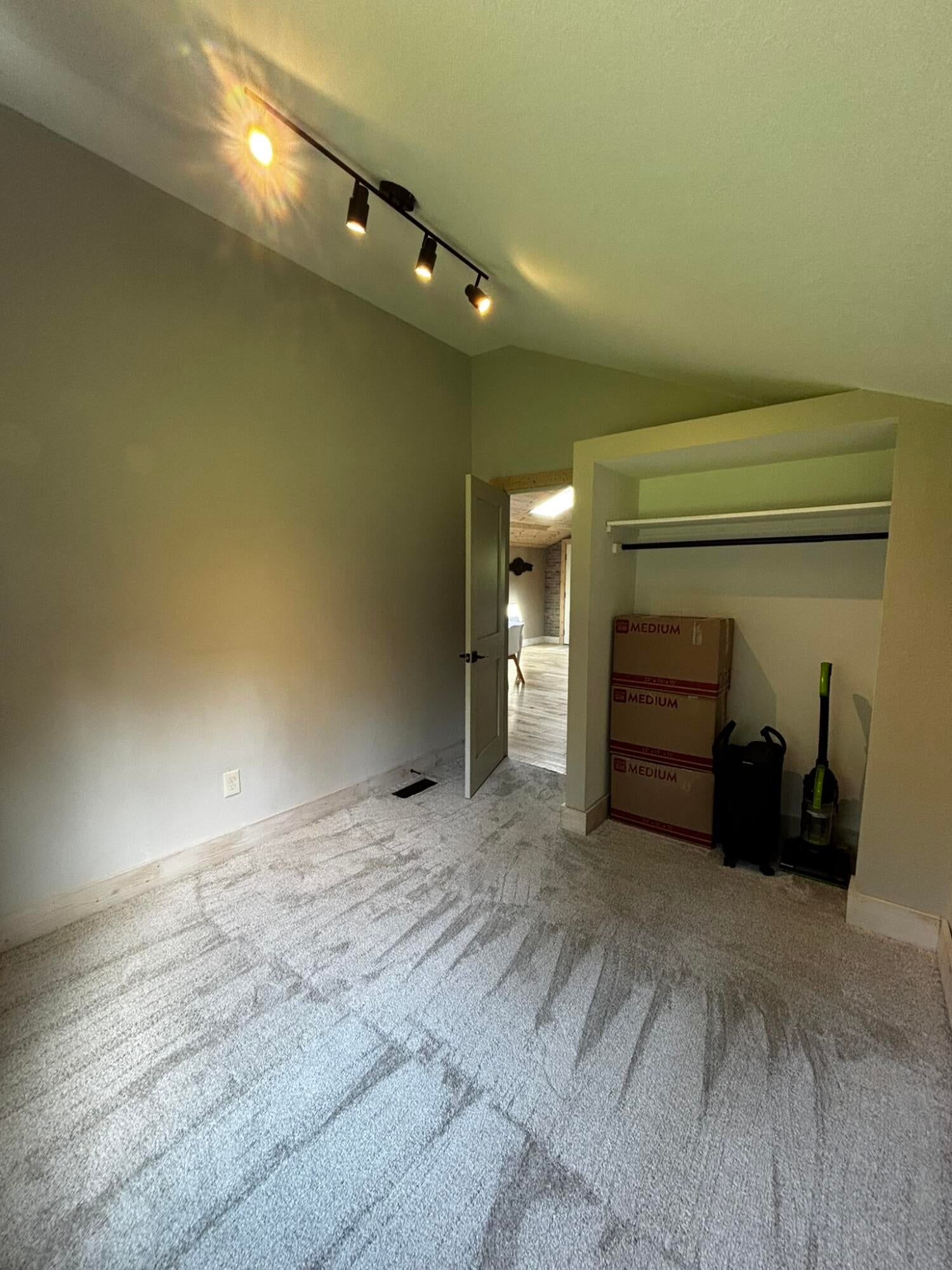 6335 South Forrest Side Road Brimley, MI 49715 - Photo 20 of 53 Gallery Image 20
