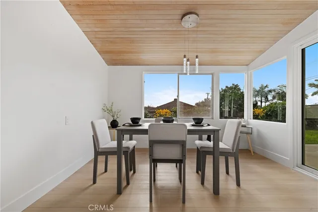 $1,450,000 | 1219 North Raymond Avenue, Fullerton, CA 92831