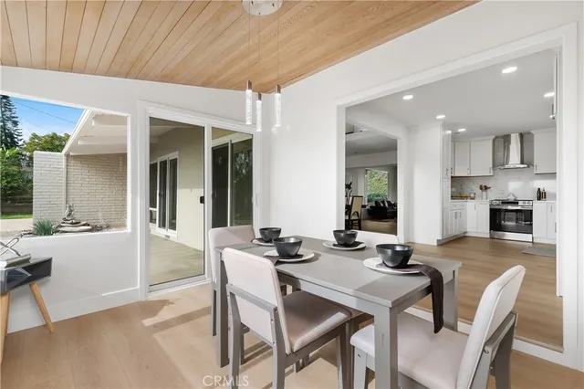 $1,450,000 | 1219 North Raymond Avenue, Fullerton, CA 92831