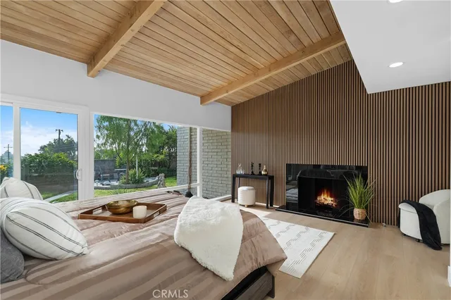 $1,450,000 | 1219 North Raymond Avenue, Fullerton, CA 92831