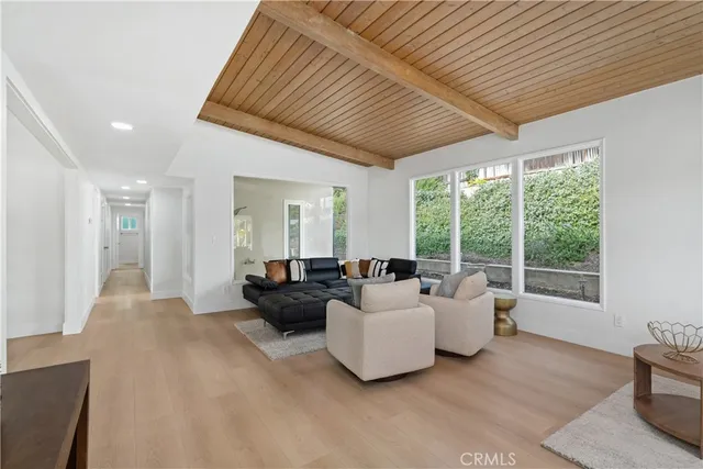 $1,450,000 | 1219 North Raymond Avenue, Fullerton, CA 92831