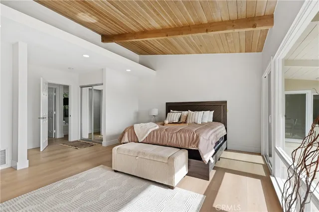 $1,450,000 | 1219 North Raymond Avenue, Fullerton, CA 92831