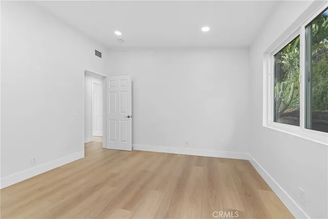 $1,450,000 | 1219 North Raymond Avenue, Fullerton, CA 92831