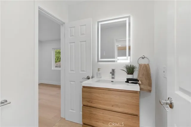 $1,450,000 | 1219 North Raymond Avenue, Fullerton, CA 92831