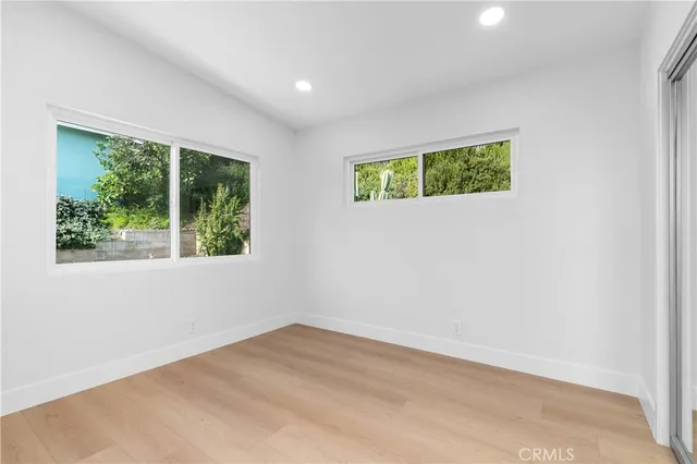 $1,450,000 | 1219 North Raymond Avenue, Fullerton, CA 92831