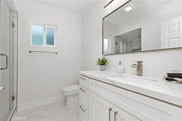 $1,450,000 | 1219 North Raymond Avenue, Fullerton, CA 92831