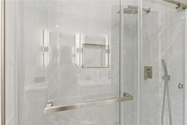 $1,450,000 | 1219 North Raymond Avenue, Fullerton, CA 92831