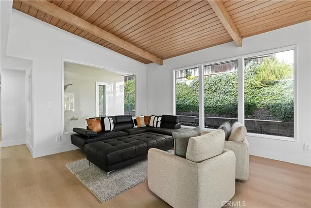 $1,450,000 | 1219 North Raymond Avenue, Fullerton, CA 92831