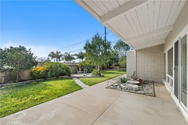 $1,450,000 | 1219 North Raymond Avenue, Fullerton, CA 92831