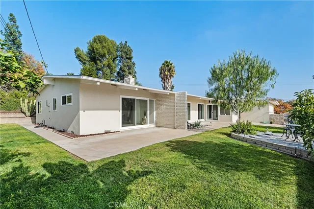 $1,450,000 | 1219 North Raymond Avenue, Fullerton, CA 92831