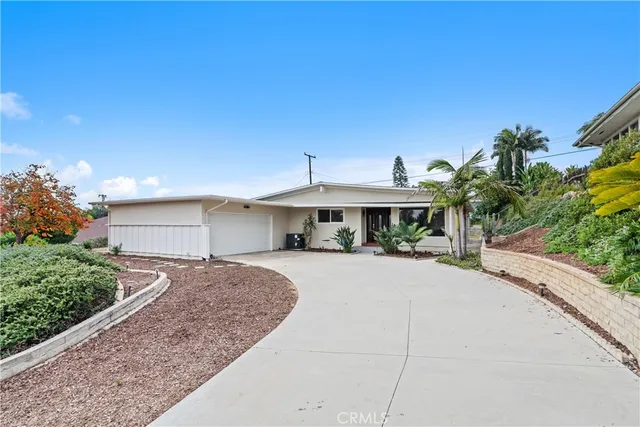 $1,450,000 | 1219 North Raymond Avenue, Fullerton, CA 92831