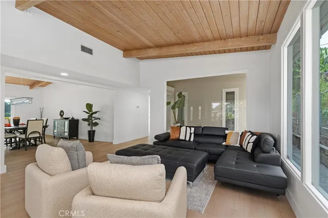 $1,450,000 | 1219 North Raymond Avenue, Fullerton, CA 92831