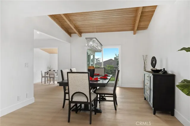 $1,450,000 | 1219 North Raymond Avenue, Fullerton, CA 92831