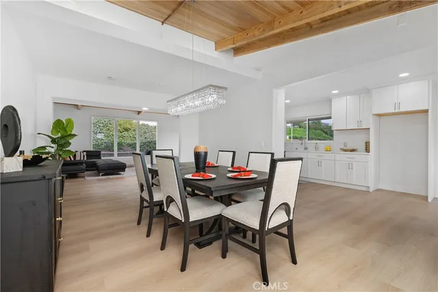 $1,450,000 | 1219 North Raymond Avenue, Fullerton, CA 92831