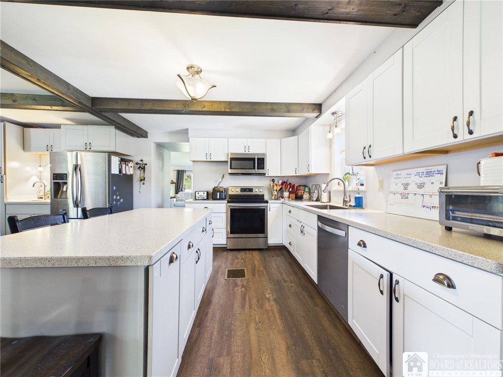 1191 Highway 16 Olean, NY 14760 - Photo 8 of 50
