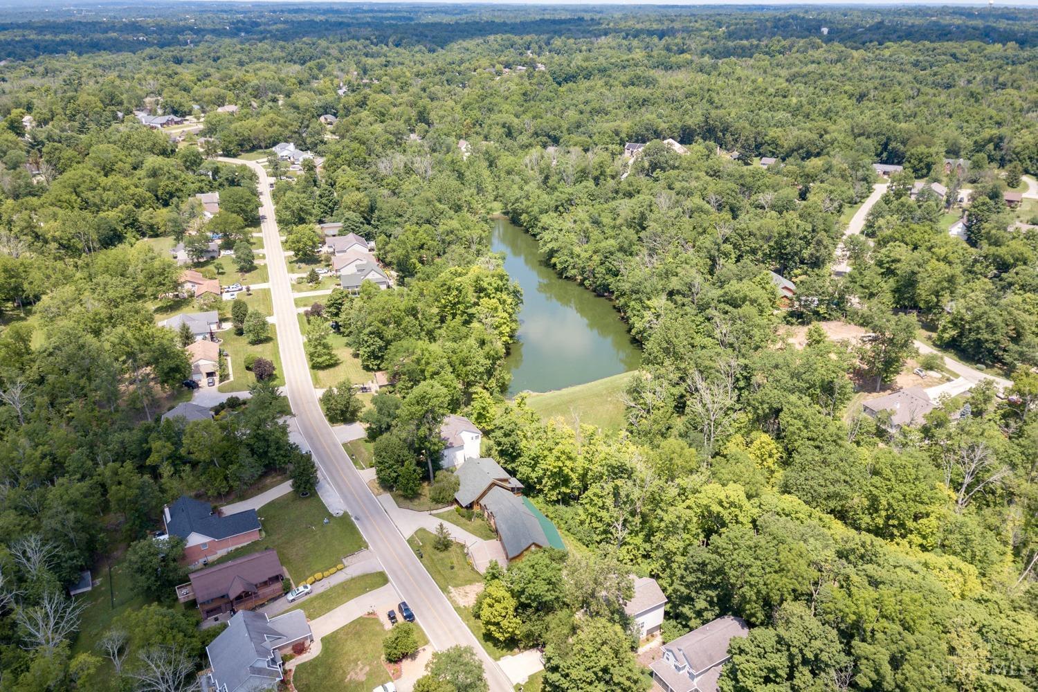808 Greentree Road Lawrenceburg, IN 47025 - Photo 50 of 50