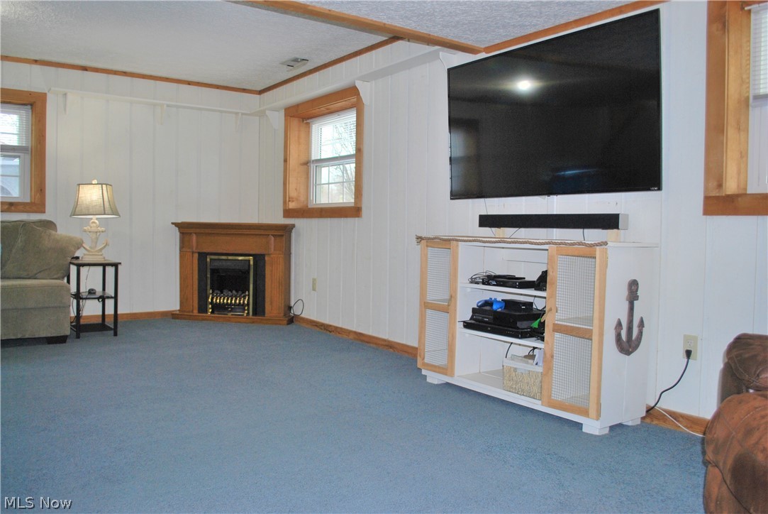 1497 Welch Road Painesville, OH 44077 - Photo 31 of 35 Gallery Image 31
