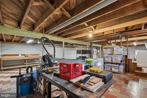 $315,000 | 515 Almonesson Road, Blackwood, NJ 08012