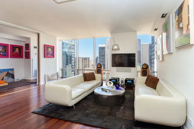 $3,195,000 | Undisclosed Address | Midtown East