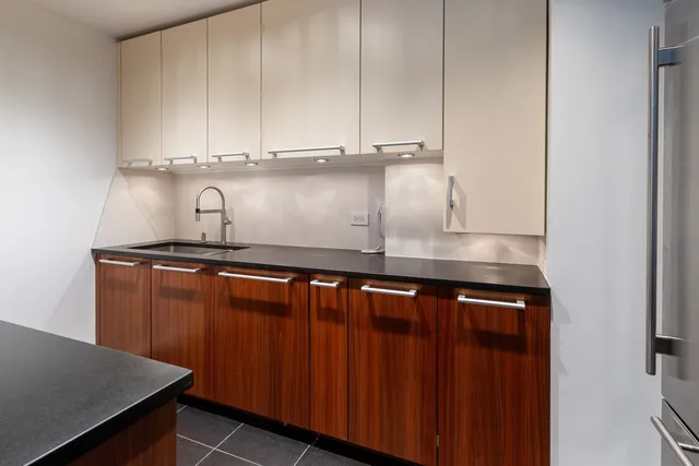 $3,195,000 | Undisclosed Address | Midtown East