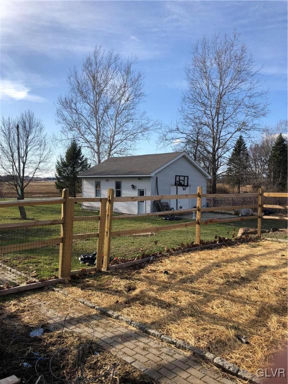 7108 Arrowhead Road Bath, PA 18014 - Photo 26 of 41 Gallery Image 26