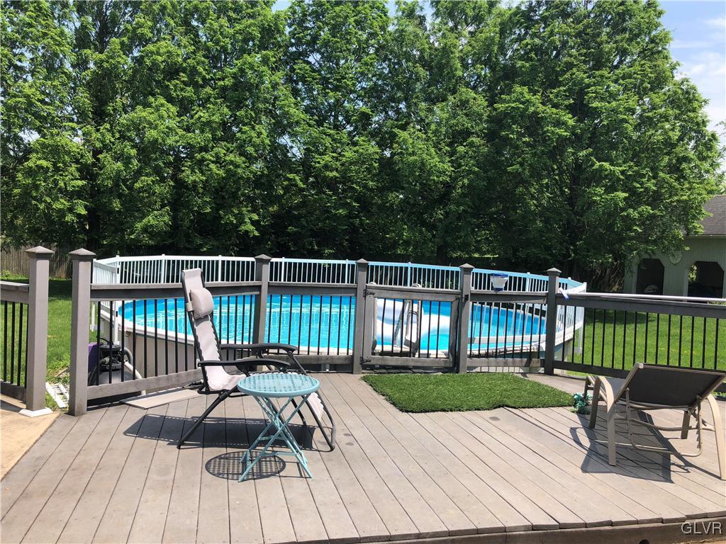 7108 Arrowhead Road Bath, PA 18014 - Photo 6 of 41 Gallery Image 6