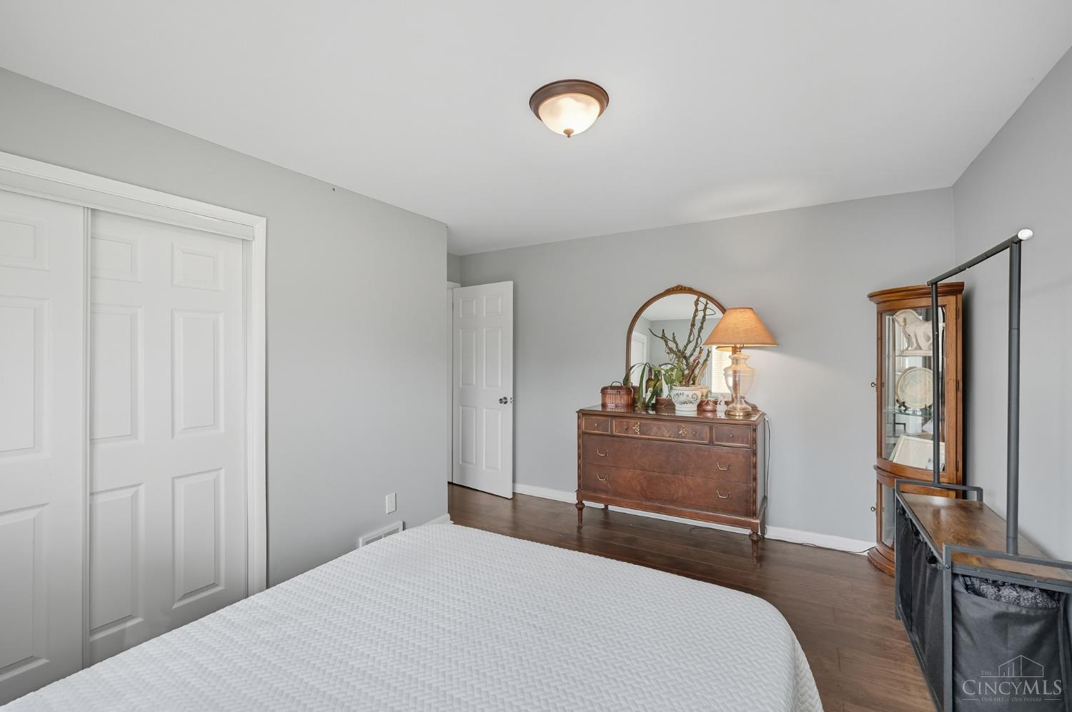 5563 Haft Road Cincinnati, OH 45247 - Photo 23 of 58 Gallery Image 23