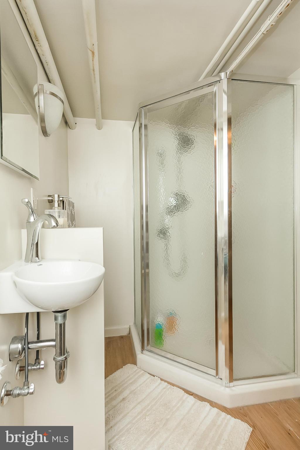 2413 Brambleton Road Baltimore, MD 21209 - Photo 24 of 30 Bath