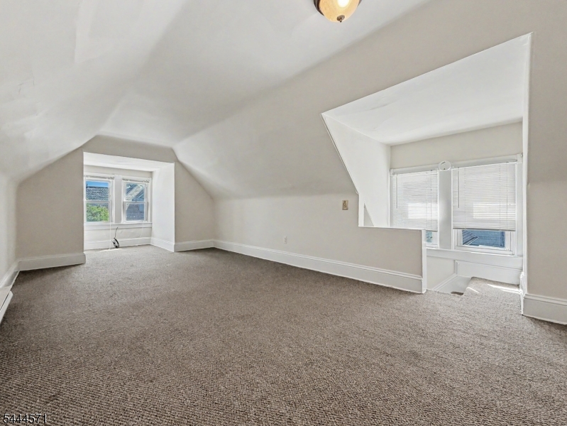 372 Prospect Street, Unit 2 Phillipsburg, NJ 08865 - Photo 20 of 21