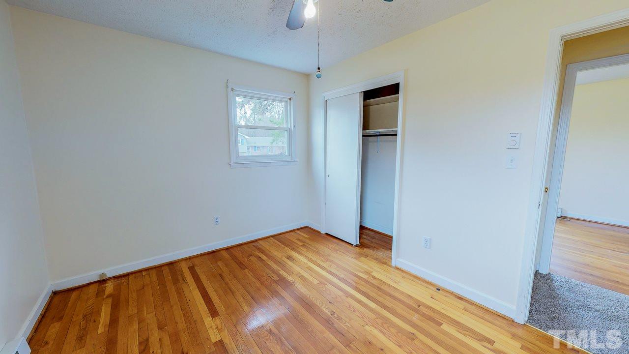 1202 Dover Street Roxboro, NC 27573 - Photo 21 of 23