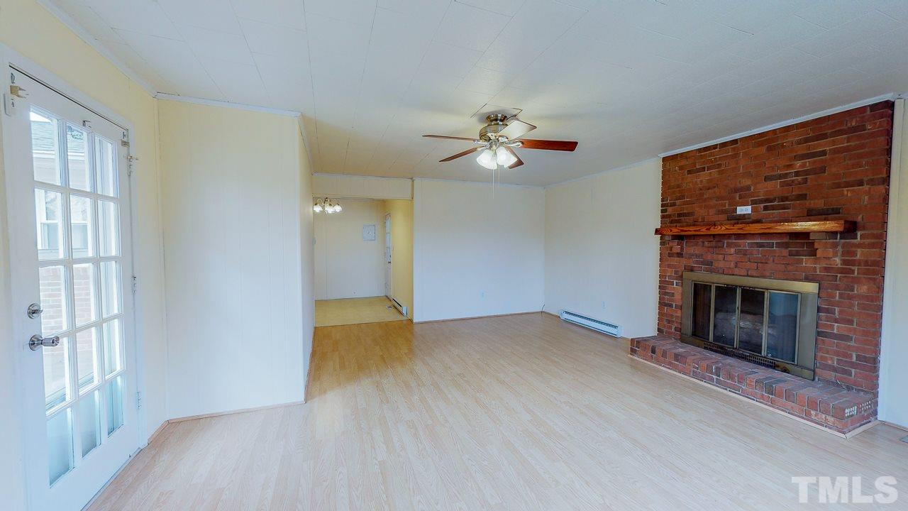 1202 Dover Street Roxboro, NC 27573 - Photo 6 of 23