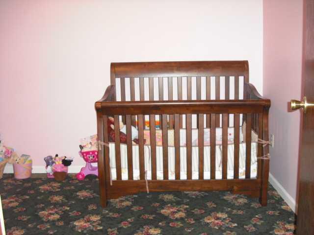 4769 Rohr Road Montezuma, IN 47862 - Photo 12 of 16