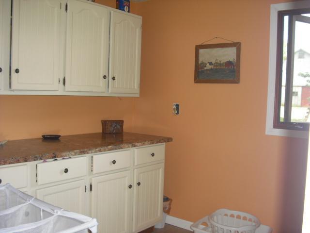 4769 Rohr Road Montezuma, IN 47862 - Photo 14 of 16