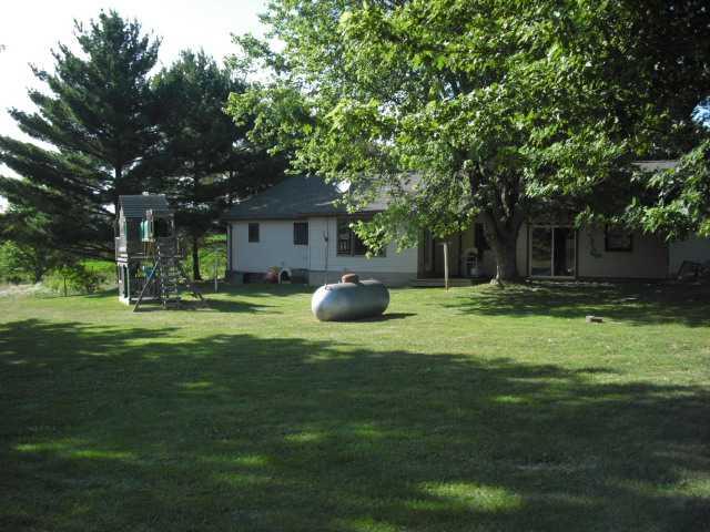 4769 Rohr Road Montezuma, IN 47862 - Photo 15 of 16