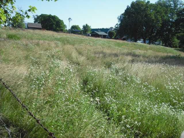 4769 Rohr Road Montezuma, IN 47862 - Photo 16 of 16