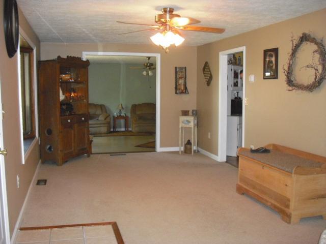 4769 Rohr Road Montezuma, IN 47862 - Photo 3 of 16