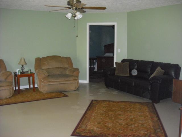 4769 Rohr Road Montezuma, IN 47862 - Photo 4 of 16