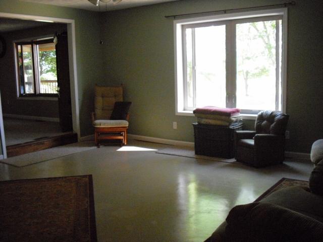 4769 Rohr Road Montezuma, IN 47862 - Photo 5 of 16