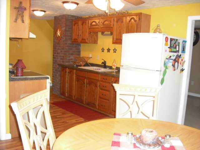 4769 Rohr Road Montezuma, IN 47862 - Photo 6 of 16