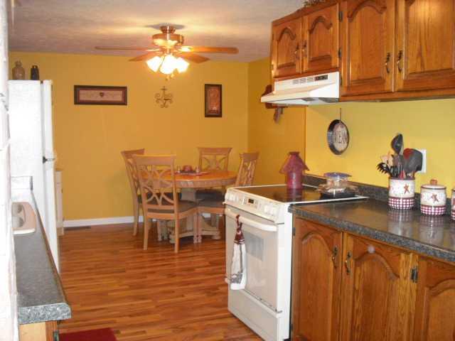 4769 Rohr Road Montezuma, IN 47862 - Photo 7 of 16