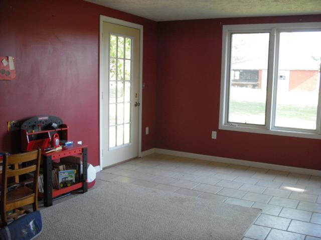 4769 Rohr Road Montezuma, IN 47862 - Photo 8 of 16