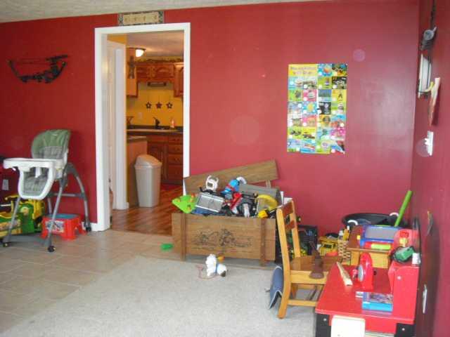 4769 Rohr Road Montezuma, IN 47862 - Photo 9 of 16