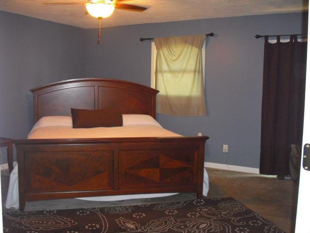 4769 Rohr Road Montezuma, IN 47862 - Photo 10 of 16