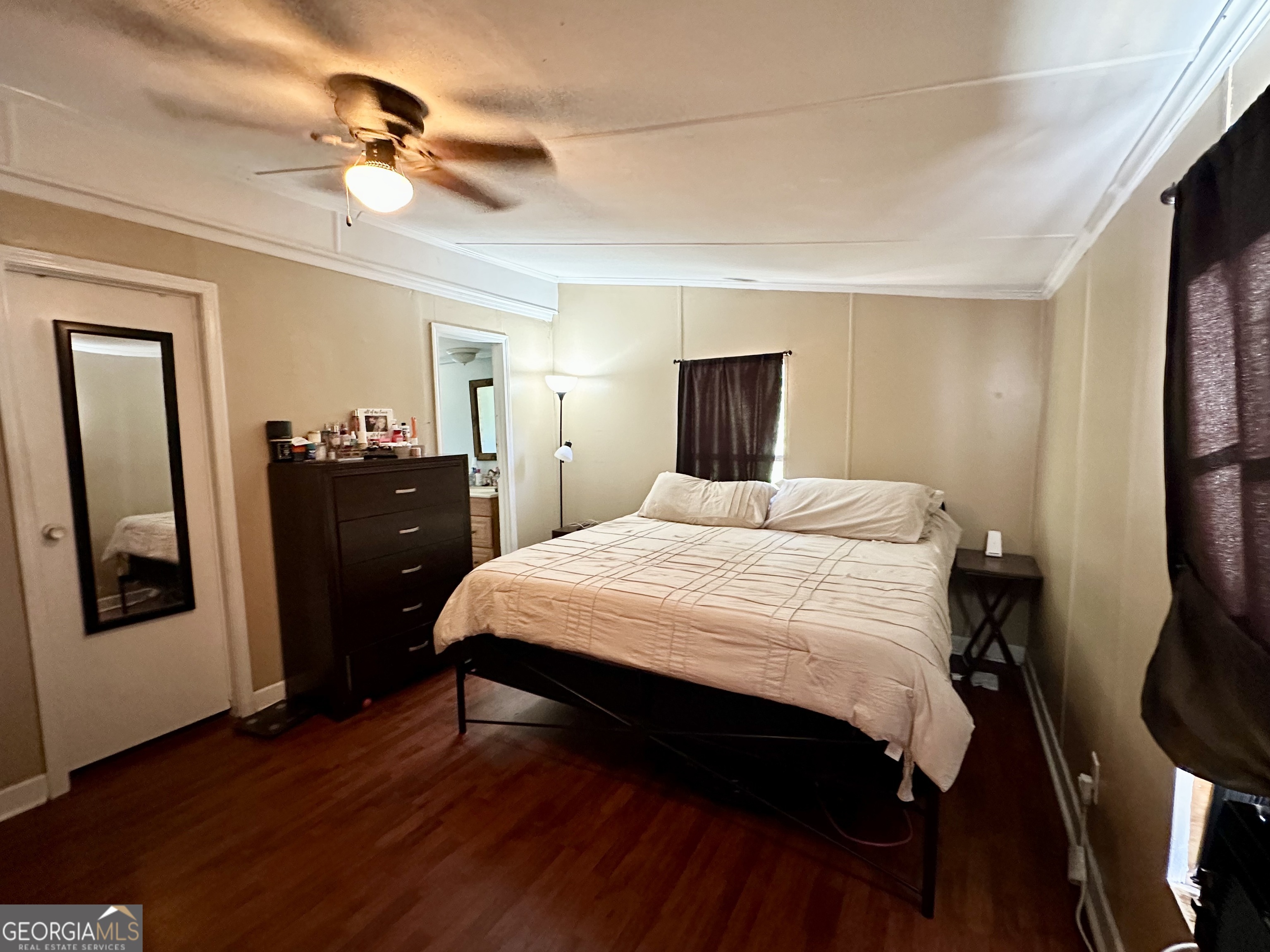 885 Turner Bridge Road The Rock, GA 30285 - Photo 14 of 27