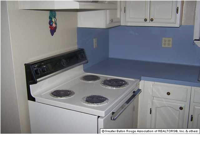 45052 Robin Trail Road St. Amant, LA 70774 - Photo 11 of 23 Gallery Image 11