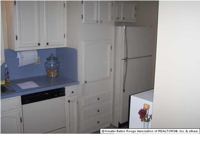 45052 Robin Trail Road St. Amant, LA 70774 - Photo 13 of 23 Gallery Image 13